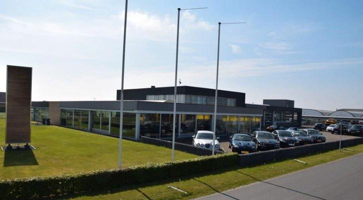 Land Rover met een probleem, RH Revisie heeft de oplossing!!, Auto-onderdelen, Motor en Toebehoren, Land Rover, Jaguar, Gereviseerd