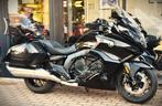 BMW K1600B ***MOTOVERTE.BE***, Motoren, Motoren | BMW, 1600 cc, Bedrijf, Toermotor, ABS
