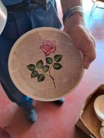 sierbord, Enlèvement, Comme neuf