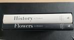 Gentse Floraliën 1808-2008 - 2-delig - hardcover - Lannoo, Boeken, Ophalen, Bloemen, Planten en Bomen, Zo goed als nieuw, Viane, De Herdt, Debersaques