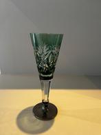 val saint Lambert, Ophalen of Verzenden