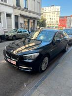 BMW 530d GT, Ophalen of Verzenden