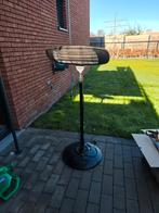Terrasverwarmer staand, Tuin en Terras, Ophalen