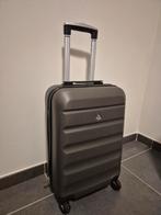 Koffer Aerolite 34L, Enlèvement, Comme neuf