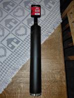 Diamantboor senco, Ophalen, Nieuw