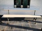 Boerenbank, Tuin en Terras, Ophalen
