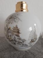 Lampe Berger, Tharaud Limoges, Antiek en Kunst, Ophalen