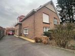 Maison à vendre à Mouscron, 3 chambres, Vrijstaande woning, 147 m², 3 kamers, 408 kWh/m²/jaar