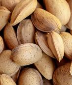 Amandes de Sicile en coque, Divers, Produits alimentaires