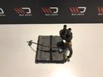 Nissan 300zx z32 heater, Auto-onderdelen, Gebruikt