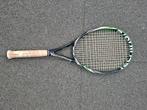Tennisracket, Sport en Fitness, Tennis, Gebruikt, L4, Racket, Ophalen
