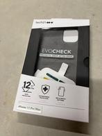 Coque Iphone 11 Pro Max, Telecommunicatie, Mobiele telefoons | Hoesjes en Screenprotectors | Apple iPhone, Ophalen of Verzenden