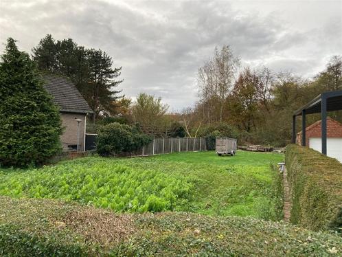 Grond te koop in Pelt, Immo, Gronden en Bouwgronden, 500 tot 1000 m²