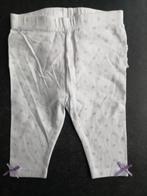C&a legging, Kinderen en Baby's, Babykleding | Maat 62, C&A, Broekje, Meisje, Ophalen of Verzenden