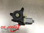 Moteur de vitre portière d'un Volkswagen Caddy, Autos : Pièces & Accessoires, Volkswagen, -, 3 mois de garantie, Utilisé