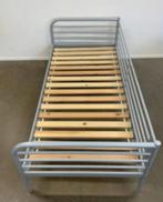 Tromsö bed Ikea 90x200, Huis en Inrichting, Slaapkamer | Bedden, Ophalen, Gebruikt, 90 cm, Eenpersoons