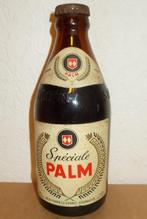 STEENHUFFEL - oude volle fles 33cl - Spécial PALM - DE HOORN, Ophalen of Verzenden, Gebruikt, Flesje(s), Palm