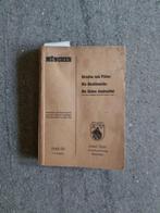 Duitsland München Straat Plein Boek Adres Bezetting USA, Livres, Histoire nationale, Utilisé, Envoi, 20e siècle ou après