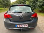 Opel Astara 2015 diesel euro 6 zonder keuring, Auto's, Euro 6, Diesel, Particulier, Astra