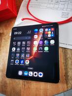 Openplus Open 1TB, Telecommunicatie, Ophalen of Verzenden, Zo goed als nieuw