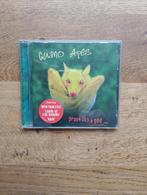CD Guano Apes : Proud like a god, CD & DVD, CD | Rock, Enlèvement ou Envoi
