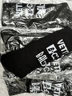 Koerssokken nieuw team vetrapo, Sports & Fitness, Cyclisme, Enlèvement ou Envoi, Neuf, Vêtements