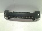 BUMPER ACHTER Peugeot 2008 (CU) (9826305580), Auto-onderdelen, Carrosserie, Gebruikt, Achter, Peugeot, Bumper
