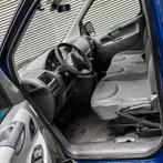 Peugeot Expert 1.6 HDI Euro 5 – Lichte Vracht, Ophalen, Gebruikt