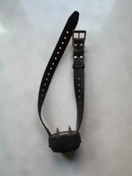 Collier de dressage Canicom 200 First – NUM’AXES, Dieren en Toebehoren, Honden-accessoires, Ophalen of Verzenden, Zo goed als nieuw