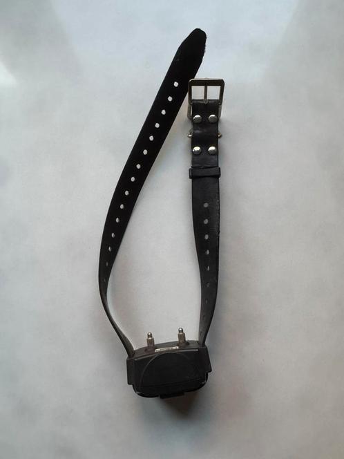 Collier de dressage Canicom 200 First – NUM’AXES, Dieren en Toebehoren, Honden-accessoires, Zo goed als nieuw, Ophalen of Verzenden