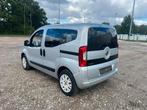 Fiat qubo 1.4 benzine gekeurd voor verkoop, Auto's, Fiat, Elektrische ramen, Bedrijf, Qubo, Te koop