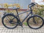 Fiets, Fietsen en Brommers, Ophalen, Zo goed als nieuw, Giant