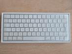 APPLE Magic Keyboard QWERTY wit, Verzenden, Qwerty
