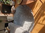 Tapisvikea stoense, Maison & Meubles, Ameublement | Tapis & Moquettes, Enlèvement, Utilisé, Gris