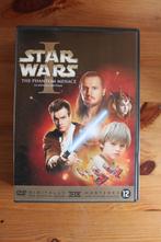 Star Wars  1-2-3-4-5-Bonus, Ophalen of Verzenden, Zo goed als nieuw