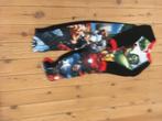 avengers onesie, Ophalen of Verzenden, Gebruikt, Jongen of Meisje, Overige typen