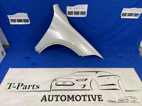 Bmw X1 F48 RECHTS zijscherm spatbord scherm, Auto-onderdelen, Carrosserie, BMW, Gebruikt