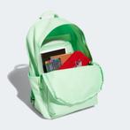 Sac à dos ADDIDAS NEUF, 25 litres, Ophalen, Nieuw, Overige merken