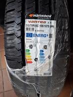 Hankook VANTRA LT 215/70R15C 109/107S, Ophalen, Nieuw