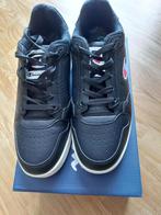 Dames Sportschoenen Champion, Nieuw, Ophalen of Verzenden, Champion, Sportschoenen