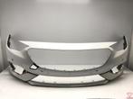 Opel Astra K Voorbumper Bumper Origineel! 6xPDC, Gebruikt, Voor, Opel Automobile GmbH, Kontakt@opel-infoservice.de