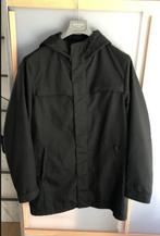 PRADA Veste noire 50 tissu haute résistance, Neuf, Enlèvement ou Envoi, Prada, Taille 48/50 (M)
