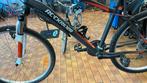 rockrider, Fietsen en Brommers, Ophalen of Verzenden, Gebruikt