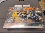 TK : Lego Jurassic World 75933 Nouveau, Ensemble complet, Lego, Enlèvement ou Envoi, Neuf
