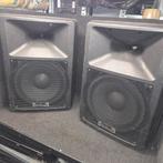 SILKROAD   speakers   12 inch   300 watt, Ophalen, Zo goed als nieuw