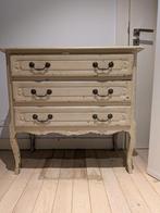 Vintage dressoir, Huis en Inrichting, Kasten | Ladekasten, Ophalen, Gebruikt