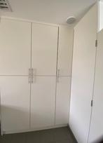 INBOUWKASTEN, Huis en Inrichting, Ophalen, Zo goed als nieuw