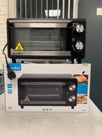 Oven, Enlèvement, Neuf, Autoportant, Four