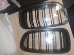 grill voor f10/f11/f18, Ophalen of Verzenden, Nieuw, BMW