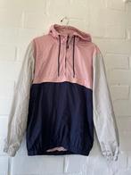 Regenjas, Caravans en Kamperen, Regenkleding, Ophalen of Verzenden, Zo goed als nieuw, Regenjas, Kinderen